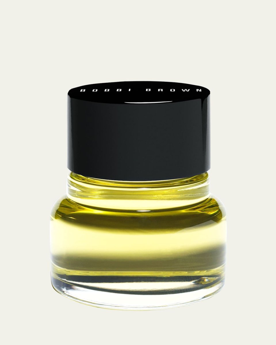 EXTRA Face Oil, 1.0 oz./ 30 mL